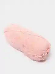 Конфетный пряжа Alize Cotton Gold Hobby ( Ализе Коттон Голд Хобби)