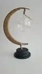 Ночник светодиодный "Полумесяц"