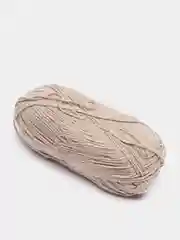 Карамельный пряжа Alize Cotton Gold Hobby ( Ализе Коттон Голд Хобби)