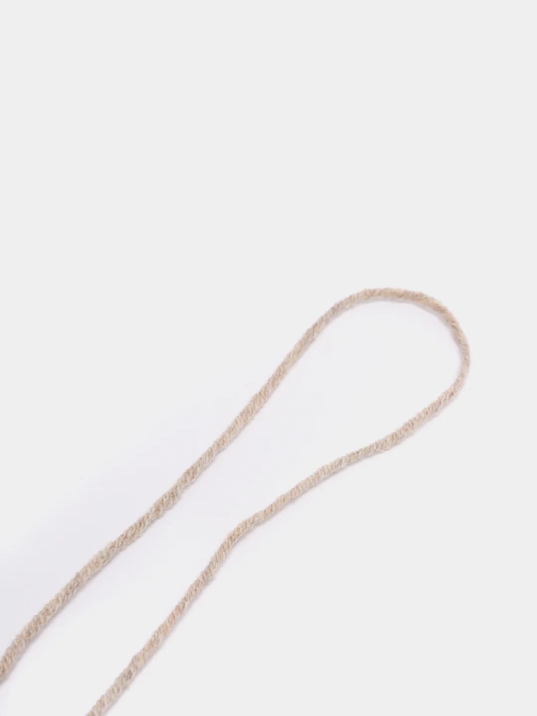 Карамельный пряжа Alize Cotton Gold Hobby ( Ализе Коттон Голд Хобби)