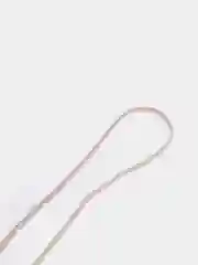 Карамельный пряжа Alize Cotton Gold Hobby ( Ализе Коттон Голд Хобби)