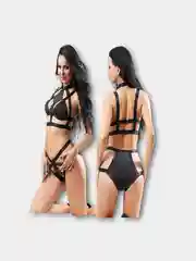 Боди