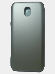 Чехол Samsung Galaxy J5 2017 J530