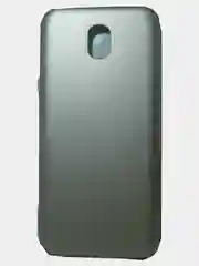 Чехол Samsung Galaxy J5 2017 J530