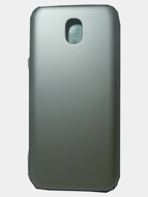 Чехол Samsung Galaxy J5 2017 J530