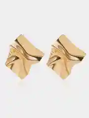 Серьги 8 марта