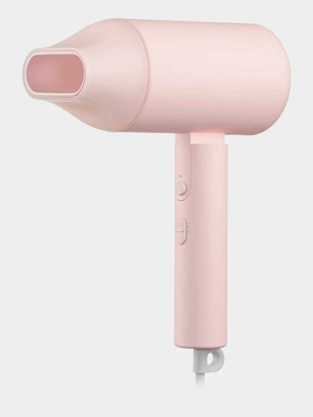 Фен Xiaomi Mijia Negative Ion Hair Dryer