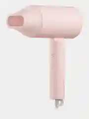 Фен Xiaomi Mijia Negative Ion Hair Dryer