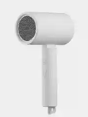 Фен Xiaomi Mijia Negative Ion Hair Dryer