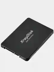 Диск SSD 128gb, 120gb XrayDisk Xray ССД