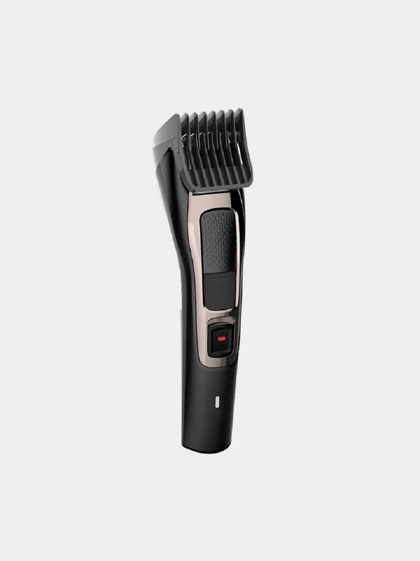Xiaomi Enchen Sharp 3S black  стрижка машинка бритва