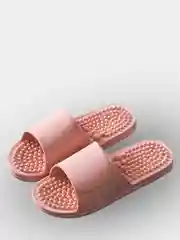 Ледяной сланцы женские с массажной стелькой