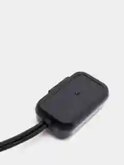 Автомобильный мини-адаптер с Bluetooth и голосовым помощником Eplutus FB14