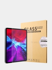 Защитное стекло Apple iPad 2 / 3 / 4 / 5 / 6 / Air
