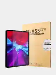 Защитное стекло Apple iPad 2 / 3 / 4 / 5 / 6 / Air