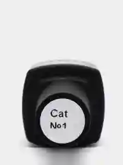 Гель- лак  Alion Magic Cat