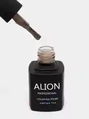Светоотражающий гель-лак Alion Flash 7,5 мл