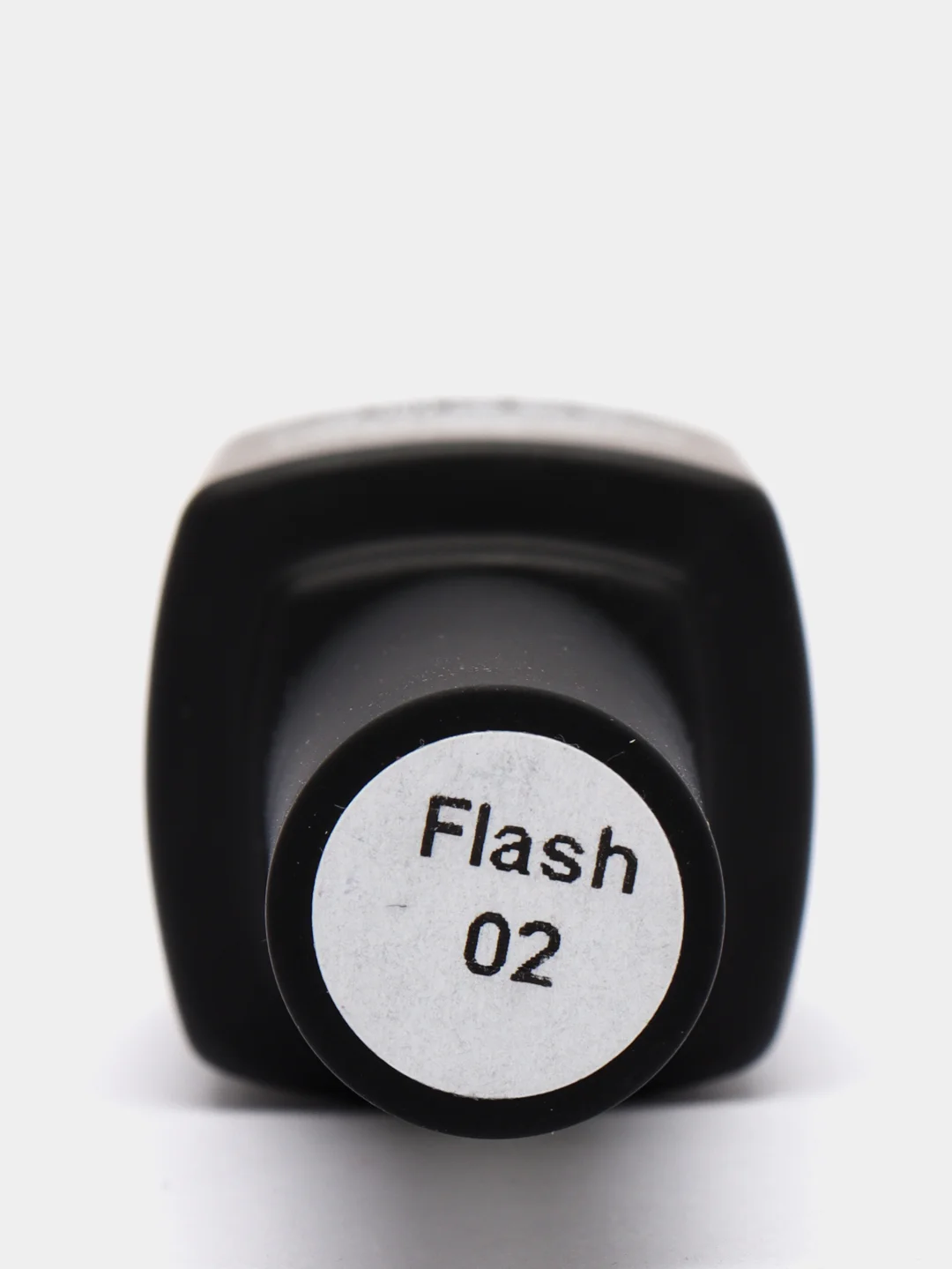 Светоотражающий гель-лак Alion Flash 7,5 мл
