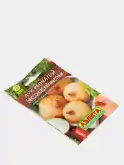 Лук Бессоновский репчатый (семена)