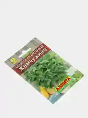Мелисса Жемчужина лекарственная (семена)