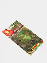 Салат Ореховый (семена)