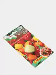 Перец Вкусное лечо (семена)