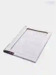 Приглушённый хаки мотивационные постеры/ отличный подарок