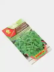 Семена Базилик "Гурман гвоздичный"
