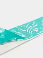 Угольный хна для тату / Трафарет / Многоразовые Трафареты для временных тату хной