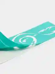 Мятный хна для тату / Трафарет / Многоразовые Трафареты для временных тату хной