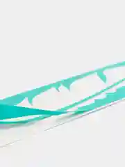 Розовый хна для тату / Трафарет / Многоразовые Трафареты для временных тату хной