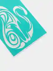 Коралловый хна для тату / Трафарет / Многоразовые Трафареты для временных тату хной