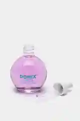 Масло для ногтей и кутикулы с пипеткой Domix, ежевика, 75 мл