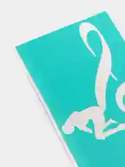 Лесной зеленый хна для тату / Трафарет / Многоразовые Трафареты для временных тату хной