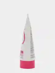 Eveline Cosmetics Крем для лица GLOW FACE EFFECT, отбеливающий, высокоэффективный, 40 мл