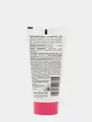 Eveline Cosmetics Крем для лица GLOW FACE EFFECT, отбеливающий, высокоэффективный, 40 мл