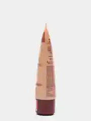 Eveline Cosmetics Тональный крем Кашемир Эффект тон Натуральный Бежевый, 40 мл