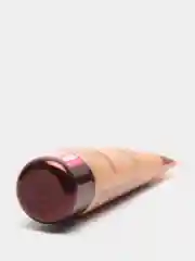 Eveline Cosmetics Тональный крем Кашемир Эффект тон Натуральный Бежевый, 40 мл