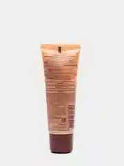 Eveline Cosmetics Тональный крем Кашемир Эффект тон Натуральный Бежевый, 40 мл
