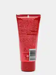Eveline Cosmetics Extra Soft Крем-маска для ног Регенерирующая(мочевина UREA 5%),100мл