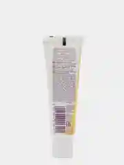Eveline Cosmetics Козье молоко+Коллаген Сыворотка против морщин для контура глаз, 30 мл