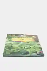 Табак Лайм душистый (семена,цветы)