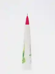 Eveline Cosmetics Крем для депиляции чувствительной кожи 99% NAT. ALOE VERA, 125 мл
