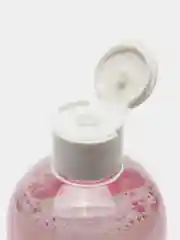 Eveline Cosmetics Facemed+ мицеллярная вода розовая 3 в 1, 400 мл