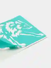 Золотой хна для тату / Трафарет / Многоразовые Трафареты для временных тату хной