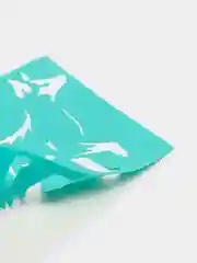 Конфетный хна для тату / Трафарет / Многоразовые Трафареты для временных тату хной