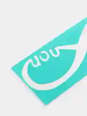 Оранжевый хна для тату / Трафарет / Многоразовые Трафареты для временных тату хной