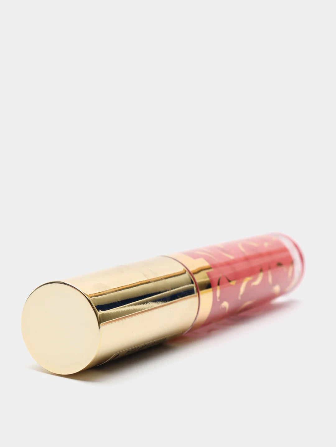 Eveline Cosmetics Блеск для увеличения объема губ ЧИЛИ OH! MY LIPS, 4,5 мл