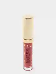 Eveline Cosmetics Блеск для увеличения объема губ ЧИЛИ OH! MY LIPS, 4,5 мл