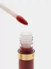 Eveline Cosmetics Блеск для увеличения объема губ ШОКОЛАД OH! MY LIPS, 4,5 мл